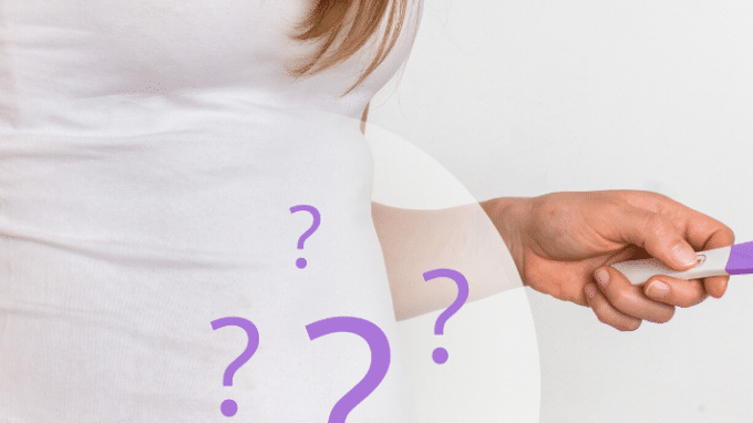 Fertility acupuncture treatment in Hamilton supporting women with unexplained infertility using TCM principles.